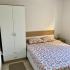 Apartmani &quot;Aleksandar&quot;, privatni smeštaj u mestu Bao&scaron;ići, Crna Gora - spavaca bracni